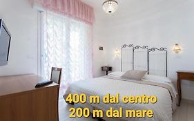 Hotel Airone Cervia